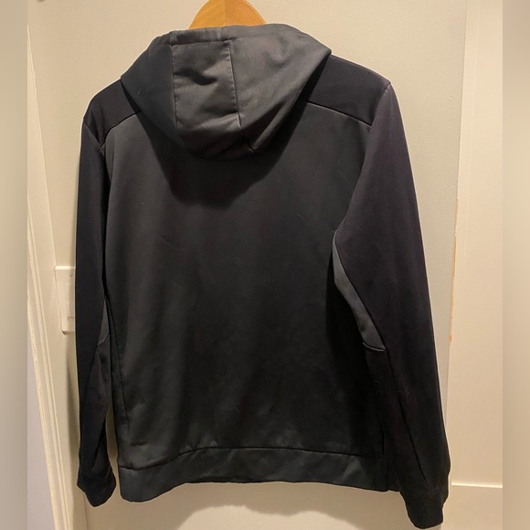 Nike Therma-Fit Hoodie - Picture 4 of 5